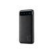 Power bank 10000 mAh Super Charging 2xUSB-A