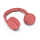 Headphones TAH4205RD Red BT TAH4205RD/00