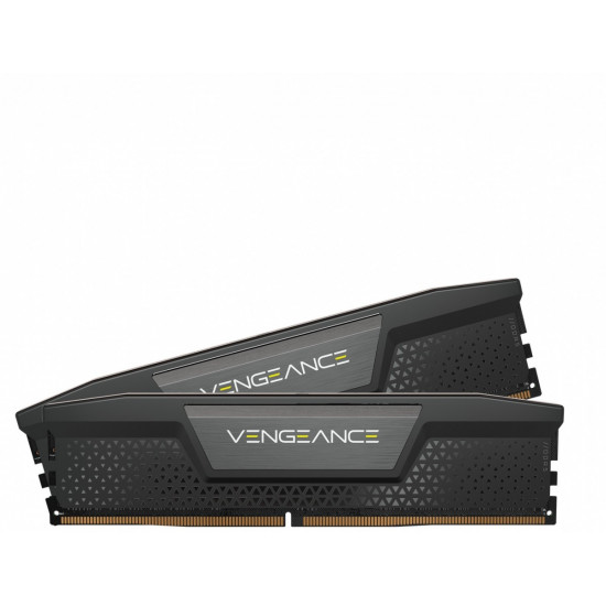 Memory DDR5 Vengeance 32GB/5600 (2*16GB) CL36