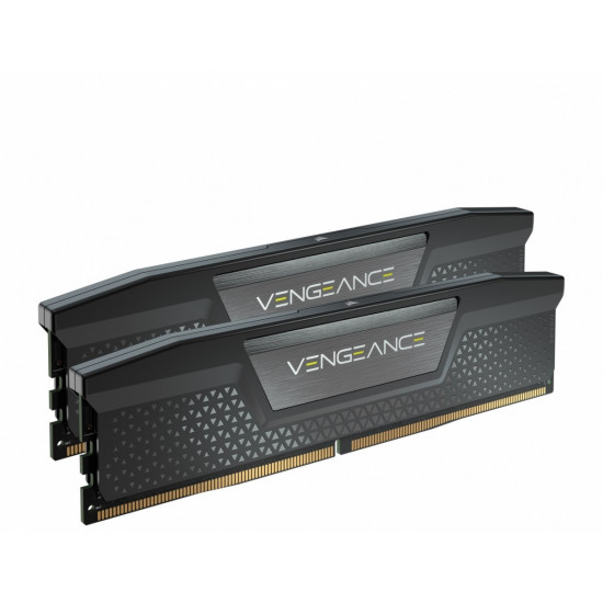 Memory DDR5 Vengeance 32GB/5600 (2*16GB) CL36