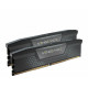 Memory DDR5 Vengeance 32GB/5600 (2*16GB) CL36