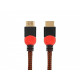 Cable HDMI GCL-04 3m