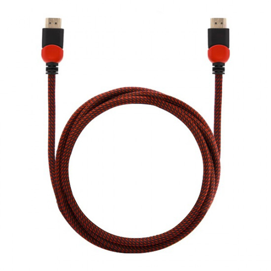 Cable HDMI GCL-04 3m