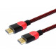 Cable HDMI GCL-04 3m