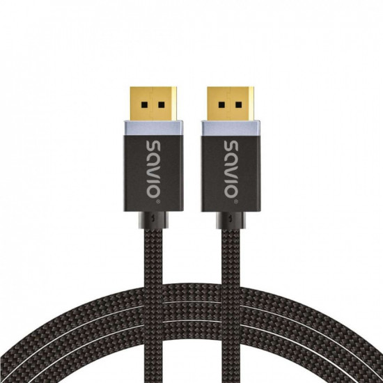 DP v1.4 cable,1m CL-165