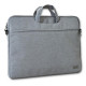 Laptop Bag 16 gray