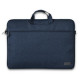 Laptop bag 16 navy