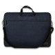 Laptop bag 16 navy