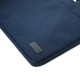 Laptop bag 16 navy