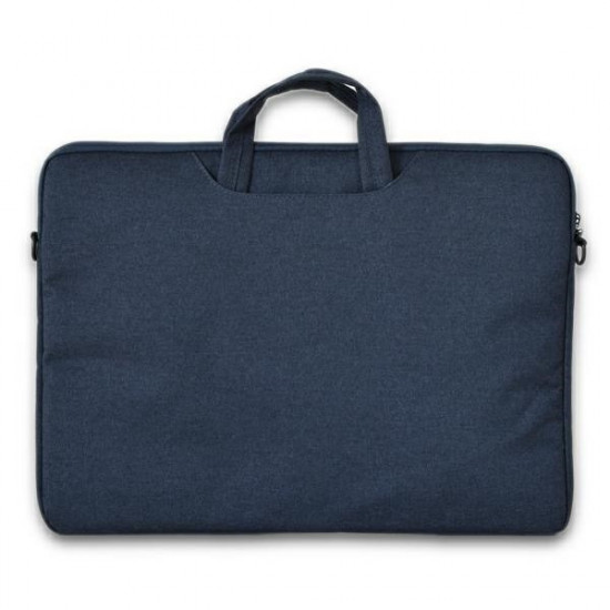 Laptop bag 16 navy