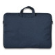 Laptop bag 16 navy