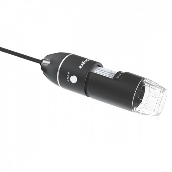 Endoscope camera EC01