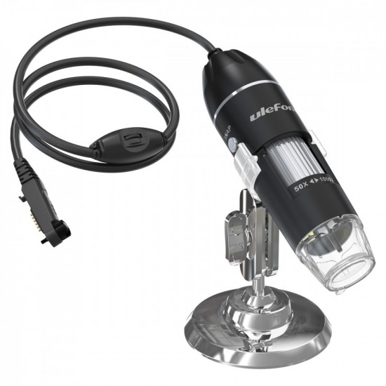 Endoscope camera EC01