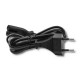 AC Adapter 72W 12V 6A 5.5*2.1