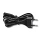 AC Adapter 72W 12V 6A 5.5*2.5