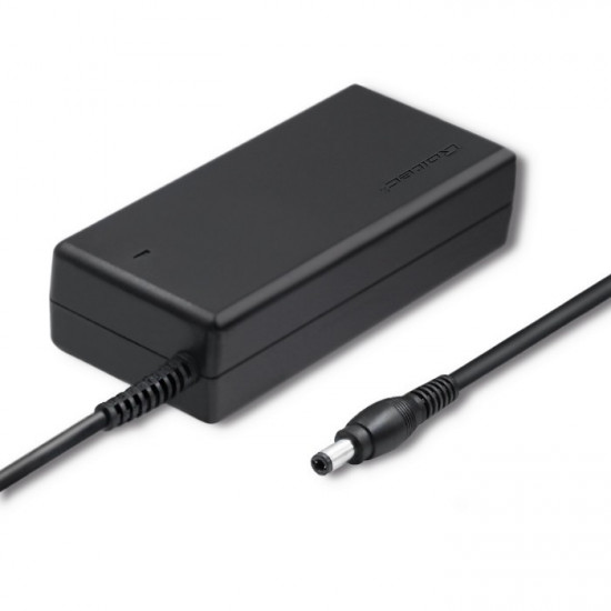 AC Adapter 72W 12V 6A 5.5*2.5