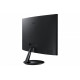 Monitor 24 inch LS24C360EAUXEN VA 1920x1080 FHD 16:9 1xD-sub 1xHDMI 4 ms (GTG) zakrzywiony 2 lata d2d