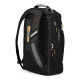 Backpack OGIO AXLE BLACK