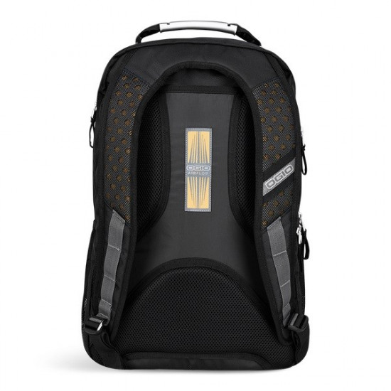 Backpack OGIO AXLE BLACK