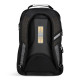 Backpack OGIO AXLE BLACK