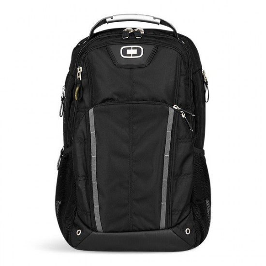 Backpack OGIO AXLE BLACK