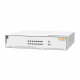 Switch ARUBA Instant On 1430 8x1GbE PoE R8R46A