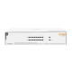 Switch ARUBA Instant On 1430 8x1GbE PoE R8R46A