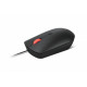 LNV TP USB-C Wired Comp act Mouse 4Y51D2085