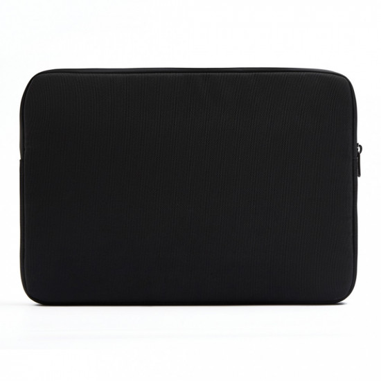 LAPTOP SLEEVE XD DESIGN 16 BLACK