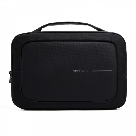 Bag XD Design Executive Laptop 14 Inch Black