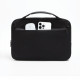 Bag XD Design Executive Laptop 14 Inch Black