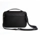 Bag XD Design Executive Laptop 14 Inch Black