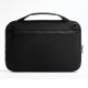 Bag XD Design Executive Laptop 14 Inch Black