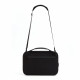 Bag XD Design Executive Laptop 14 Inch Black