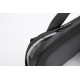 Bag XD Design Executive Laptop 16 Ich Black