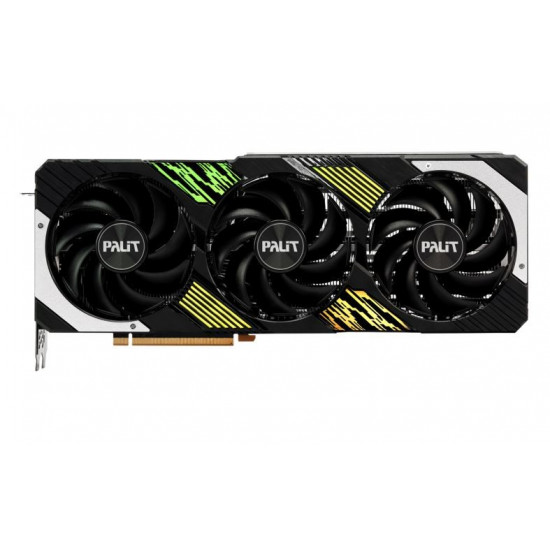 Karta graficzna RTX 4070 Ti SUPER GAMINGPRO 16GB GDDR6X 256bit