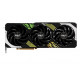 Karta graficzna RTX 4070 Ti SUPER GAMINGPRO 16GB GDDR6X 256bit