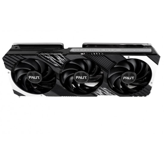 Karta graficzna RTX 4070 Ti SUPER GAMINGPRO 16GB GDDR6X 256bit