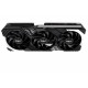 Karta graficzna RTX 4070 Ti SUPER GAMINGPRO 16GB GDDR6X 256bit