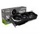 Karta graficzna RTX 4070 Ti SUPER GAMINGPRO 16GB GDDR6X 256bit