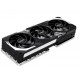 Karta graficzna RTX 4070 Ti SUPER GAMINGPRO 16GB GDDR6X 256bit