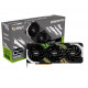 Karta graficzna RTX 4070 Ti SUPER GAMINGPRO 16GB GDDR6X 256bit