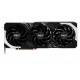 Karta graficzna RTX 4070 Ti SUPER GAMINGPRO 16GB GDDR6X 256bit