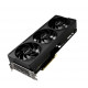 Karta graficzna RTX 4070 Ti SUPER JETSTREAM OC 16GB GDDR6X 256bit