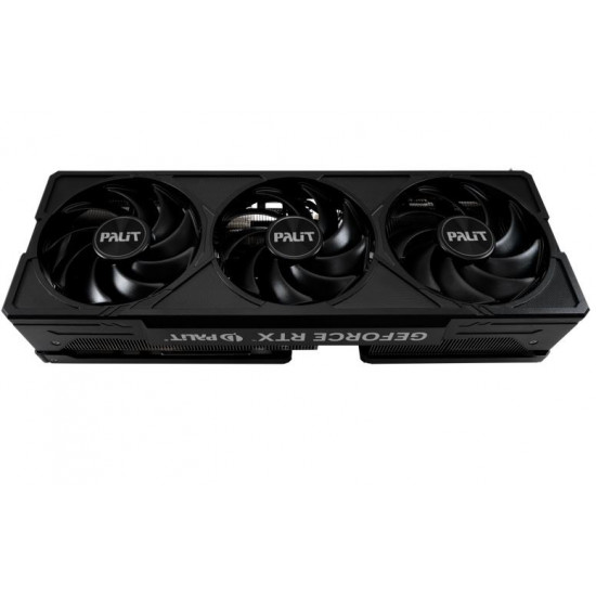 Karta graficzna RTX 4070 Ti SUPER JETSTREAM OC 16GB GDDR6X 256bit