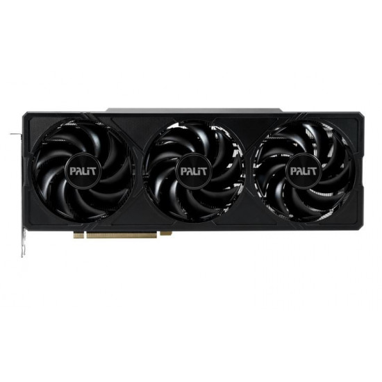 Karta graficzna RTX 4070 Ti SUPER JETSTREAM OC 16GB GDDR6X 256bit