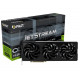 Karta graficzna RTX 4070 Ti SUPER JETSTREAM OC 16GB GDDR6X 256bit