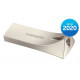 Pendrive BAR Plus USB3.1 64 GB Champaign Silver