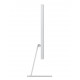 Studio Display - Standard Glass - Tilt- and Height-Adjustable Stand