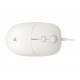 MOUSE iBOX I011